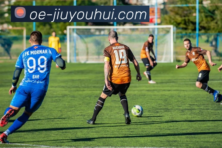 九游会J9官网APP 封面图