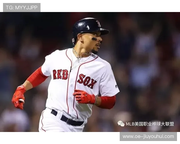 广州足球传奇再起风云本土球星引领南派足球荣耀新篇章